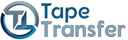 Tape Transfer