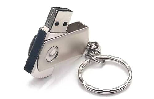 USB Data Storage 02